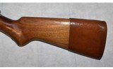 Mossberg ~ 185D ~ 20 Gauge - 9 of 10