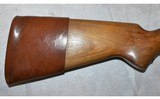 Mossberg ~ 185D ~ 20 Gauge - 2 of 10