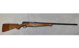 Mossberg ~ 185D ~ 20 Gauge - 1 of 10