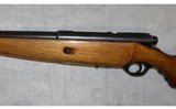 Mossberg ~ 185D ~ 20 Gauge - 8 of 10