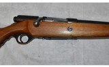 Mossberg ~ 185D ~ 20 Gauge - 3 of 10