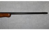 Mossberg ~ 185D ~ 20 Gauge - 4 of 10