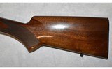 Browning ~ Light Twelve ~ 12 Gauge - 9 of 11
