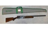 Browning ~ Light Twelve ~ 12 Gauge - 11 of 11