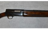 Browning ~ Light Twelve ~ 12 Gauge - 3 of 11