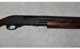 Remington ~ 870 ~ 12 Gauge - 3 of 10