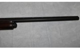 Remington ~ 870 ~ 12 Gauge - 4 of 10