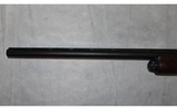 Remington ~ 870 ~ 12 Gauge - 6 of 10