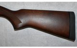 Remington ~ 870 ~ 12 Gauge - 9 of 10