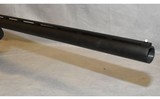 Remington ~ 870 ~ 12 Gauge - 5 of 10