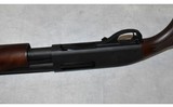 Remington ~ 870 ~ 12 Gauge - 7 of 10