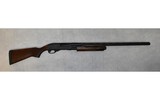 Remington ~ 870 ~ 12 Gauge - 1 of 10