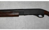 Remington ~ 870 ~ 12 Gauge - 8 of 10