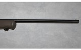 Rossi ~ S411220BR ~ .22LR/.410 Gauge - 4 of 11