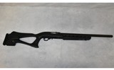 Ruger ~ 10/22 ~ .22 Long Rifle - 1 of 11