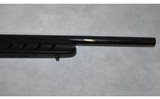 Ruger ~ 10/22 ~ .22 Long Rifle - 4 of 11