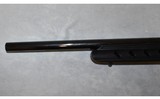 Ruger ~ 10/22 ~ .22 Long Rifle - 6 of 11