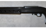 Ruger ~ 10/22 ~ .22 Long Rifle - 8 of 11