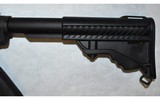 Ruger ~ 10/22 ~ .22 Long Rifle - 9 of 10