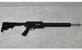 Ruger ~ 10/22 ~ .22 Long Rifle - 1 of 10