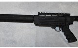 Ruger ~ 10/22 ~ .22 Long Rifle - 8 of 10