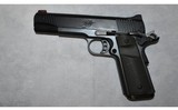 Kimber ~ Custom LW ~ .45 ACP - 2 of 3