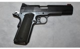 Kimber ~ Custom LW ~ .45 ACP - 1 of 3