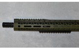 Black Rain Ordnance ~ SPEC15 ~ 5.56 NATO - 6 of 11
