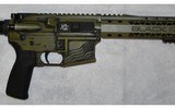 Black Rain Ordnance ~ SPEC15 ~ 5.56 NATO - 3 of 11