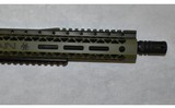 Black Rain Ordnance ~ SPEC15 ~ 5.56 NATO - 4 of 11