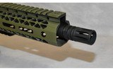 Black Rain Ordnance ~ SPEC15 ~ 5.56 NATO - 5 of 11