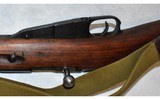 None ~ 1944 M44 ~ 7.62x54R - 7 of 10