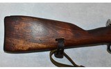 None ~ 1944 M44 ~ 7.62x54R - 2 of 10