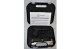 Glock ~ 26 Gen 5 ~ 9mm Luger - 3 of 3