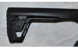 GForce Arms ~ GF 00 ~ 12 Gauge - 2 of 11