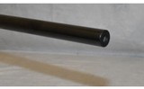 Savage ~ 340B ~ .222 Remington - 5 of 10