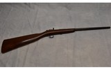 Winchester
36
9MM RIM