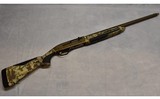 Browning
Maxus Wicked Wing
12 Gauge