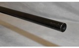 Ruger ~ M77 ~ .270 Winchester - 5 of 10