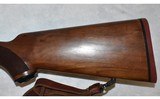 Ruger ~ M77 ~ .270 Winchester - 9 of 10