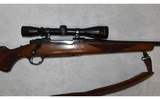 Ruger ~ M77 ~ .270 Winchester - 3 of 10