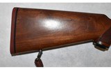 Ruger ~ M77 ~ .270 Winchester - 2 of 10
