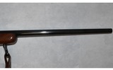 Ruger ~ M77 ~ .270 Winchester - 4 of 10