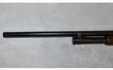 Winchester ~ 1912 ~ 16 Gauge - 6 of 10