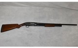 Winchester ~ 1912 ~ 16 Gauge - 1 of 10