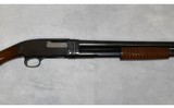 Winchester ~ 1912 ~ 16 Gauge - 3 of 10