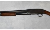 Winchester ~ 1912 ~ 16 Gauge - 8 of 10