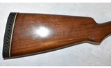 Winchester ~ 1912 ~ 16 Gauge - 2 of 10