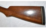 Winchester ~ 1912 ~ 16 Gauge - 9 of 10