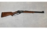 Marlin ~ 336 ~ .30-30 Winchester - 1 of 10